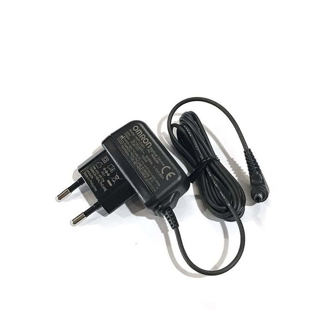 OMRON HHP-CM01 adapteris, 1 gab. - 2
