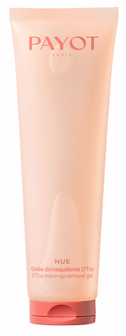 PAYOT Nue D`tox valomasis gelis, 150 ml - 1