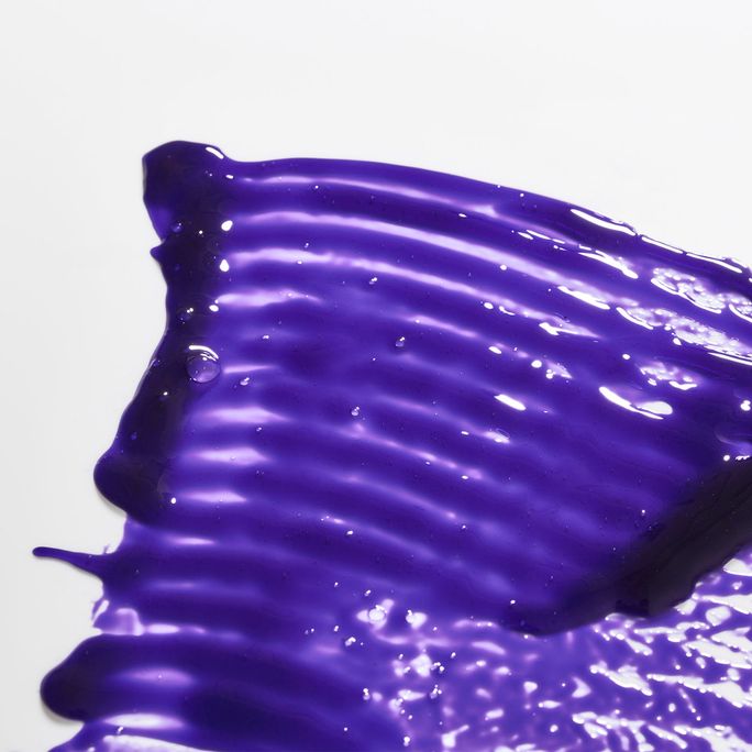 NOUGHTY Purple Reign matu kondicionieris, 250 ml - 3