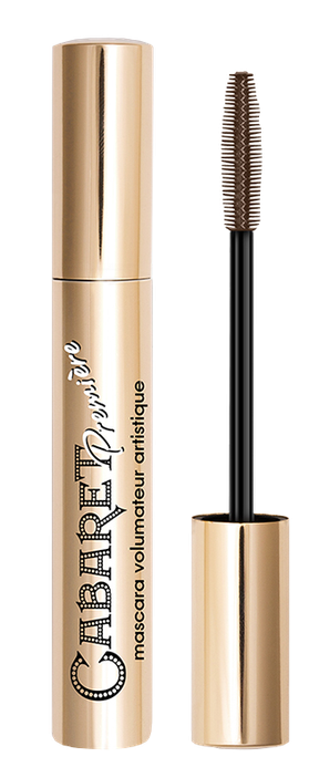 VIVIENNE SABO Cabaret Premiere No.05 skropstu tuša, 9 ml - 1