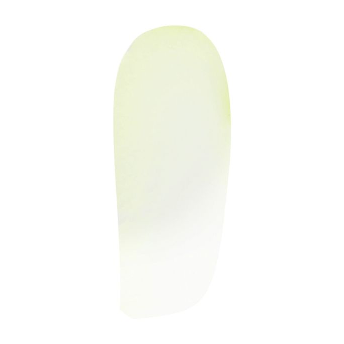 KORFF Sun Secret AIR Anti-Age and Protection Stick SPF 50+ saules aizsarglīdzeklis, 25 ml - 4