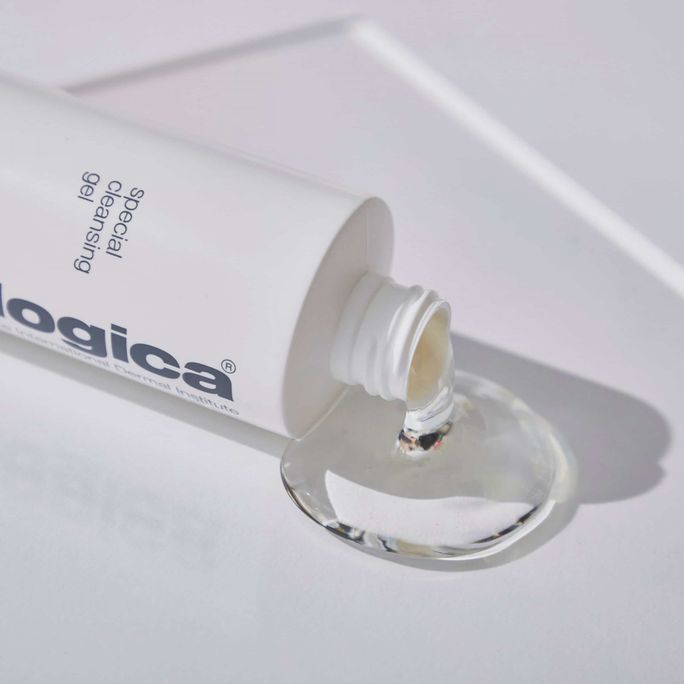DERMALOGICA Special Cleansing attīroša želeja, 250 ml - 4
