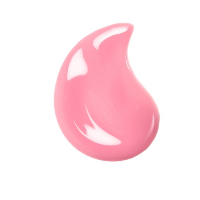 VIVIENNE SABO Le Grand Volume Nr. 03 lūpu spīdums, 3 ml - 4
