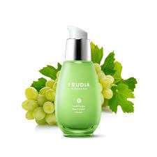 FRUDIA Green Grape Pore Control  serums, 50 g - 2