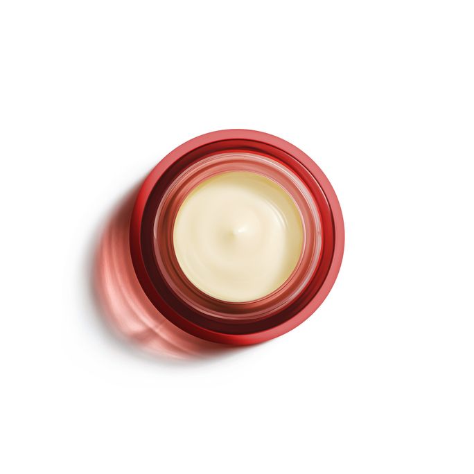 VICHY LiftActiv Pigment Specialist B3 Night sejas krēms, 50 ml - 2