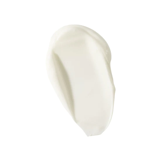 DERMALOGICA Skin Smoothing sejas krēms, 100 ml - 3