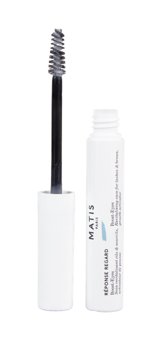 MATIS Boost Eyes serums, 6 ml - 2
