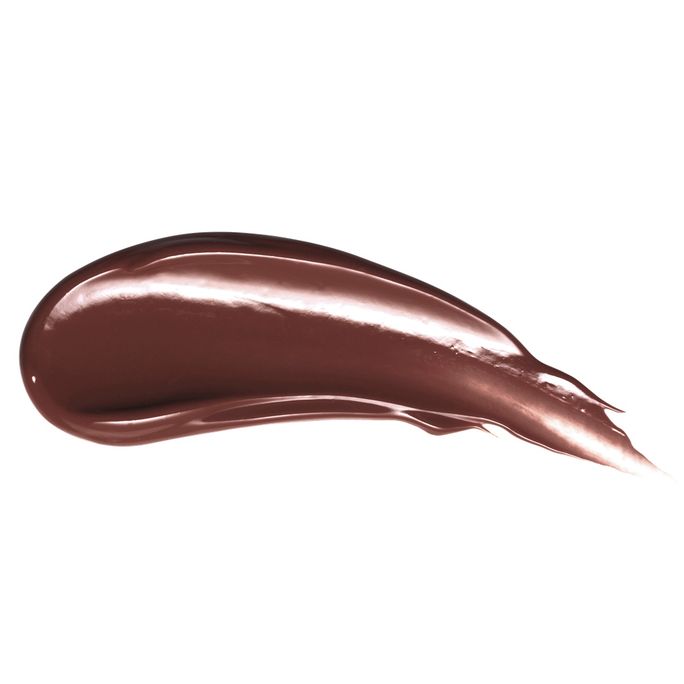 ROM&ND Juicy Lasting Tint 20 Dark Coconut lūpu krāsa, 5.5 g - 2