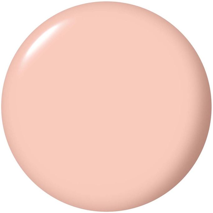 OPI Nail Envy Bubble Bath līdzeklis nagu stiprināšanai, 15 ml - 3