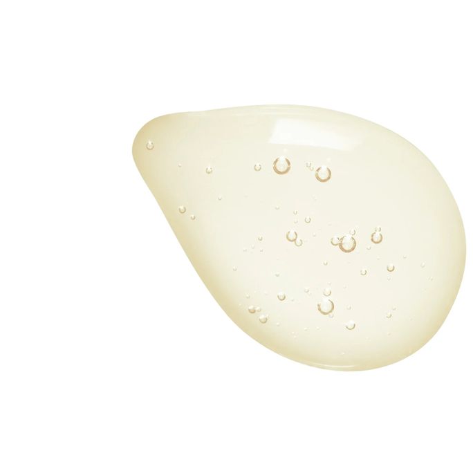 MASKOLOGY Foot serums, 30 ml - 3