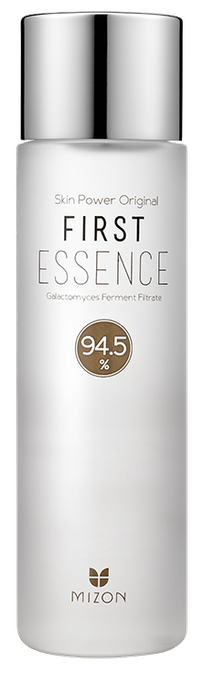 MIZON Skin Power Original First esence, 210 ml - 1