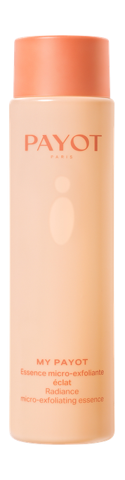 PAYOT My Payot Radiance Peeling Micro-Exfoliating esence, 125 ml - 1