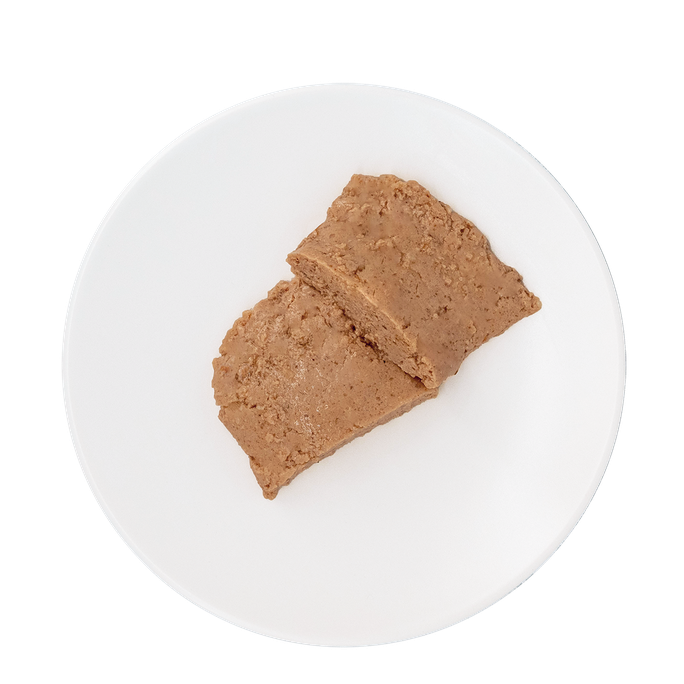FORZA10 Active VetDiet Hypoallergenic Ar Zivi mitrā barība, 100 g - 2