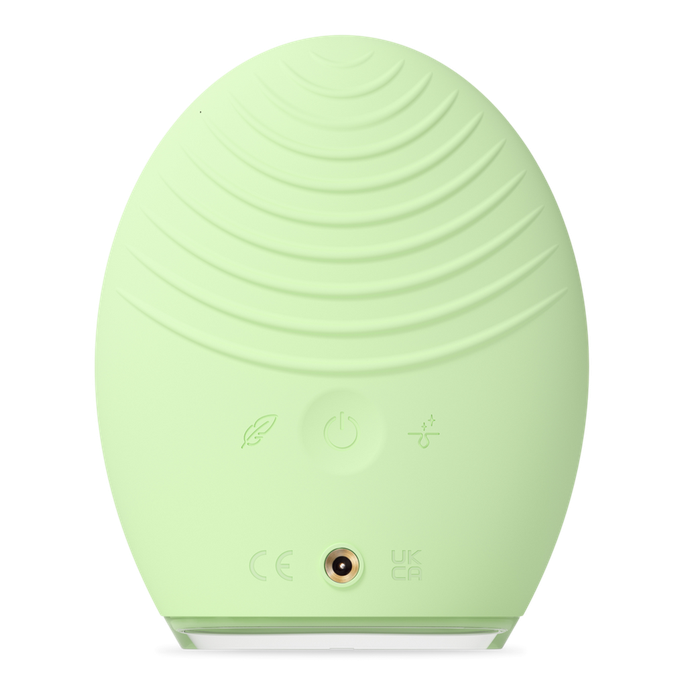 FOREO Luna 4 Combination Skin masāžas ierīce, 1 gab. - 3