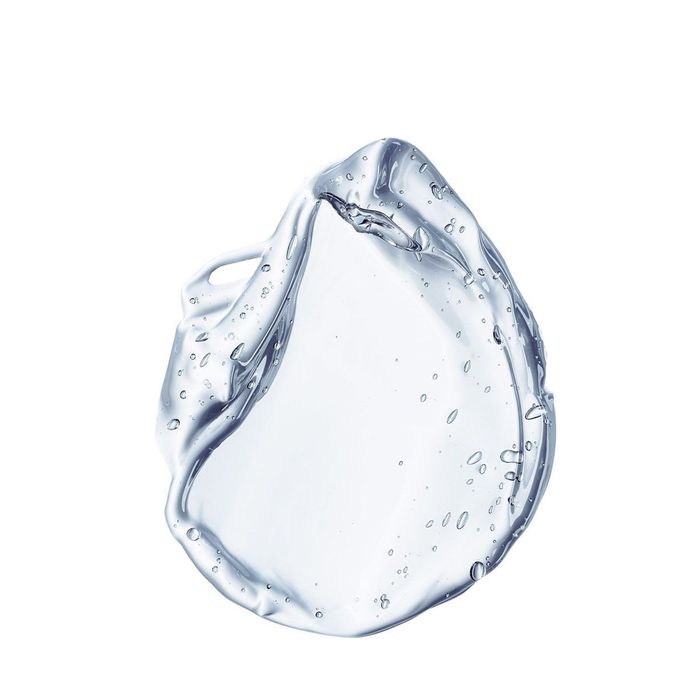 VICHY Mineral 89 serums, 50 ml - 4