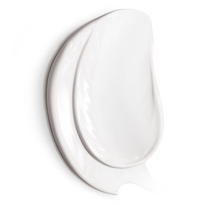 LA ROCHE-POSAY Anthelios Age Correct saules aizsarglīdzeklis, 50 ml - 4