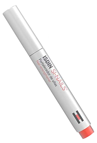 ISDIN Si Nails stiprinošs līdzeklis nagiem, 2 ml - 1