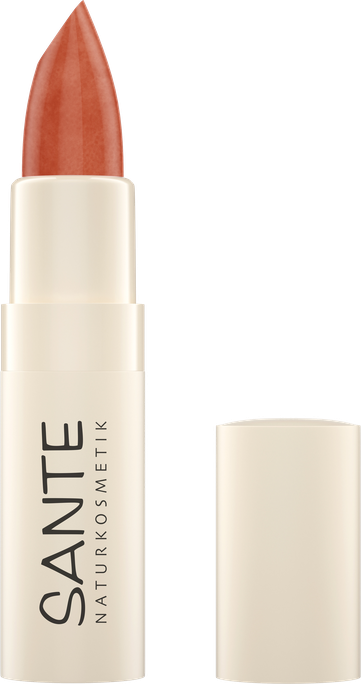 SANTE Moisture 01 Honey Glow lūpu krāsa, 4.5 g - 1