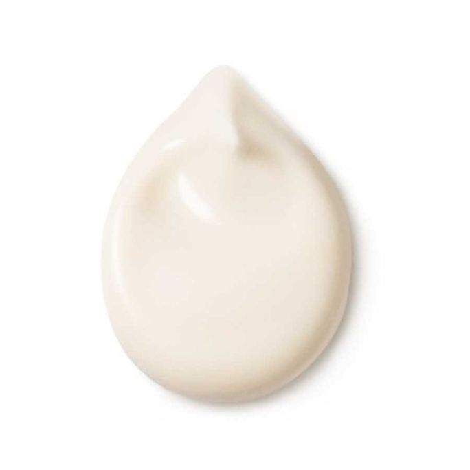 Rose Day Light sejas krēms, 30 ml - 3