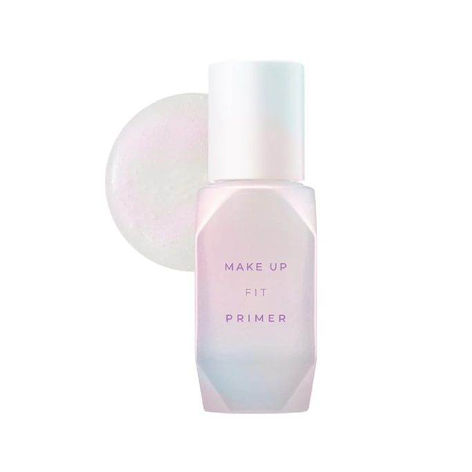 BOM Make up Fit grima bāze, 30 ml - 2