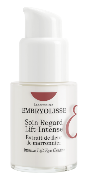 EMBRYOLISSE Intense Lift Eye acu krēms, 15 ml - 1