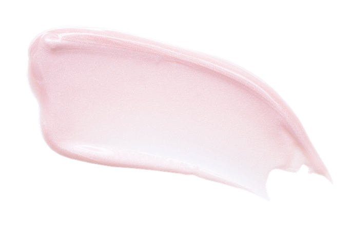 SKIN1004 Madagascar Centella Promizing attīrošas putas, 125 ml - 3