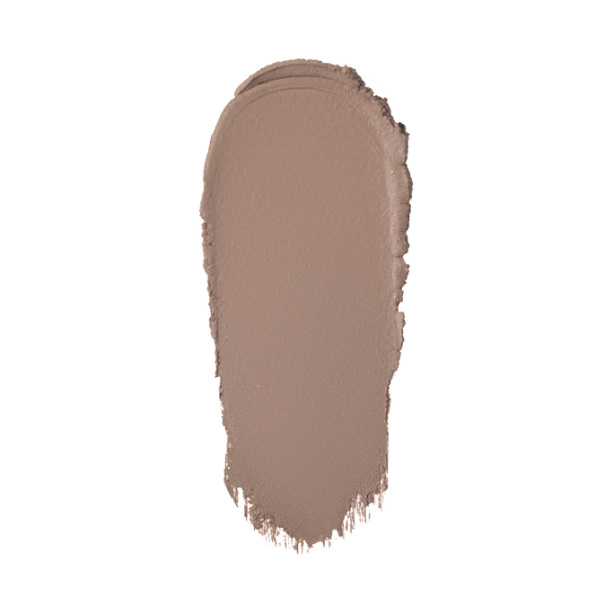 VIVIENNE SABO Hypnostique 02 Cool Brown Krēmveida acu ēnu zīmulis, 3 ml - 3