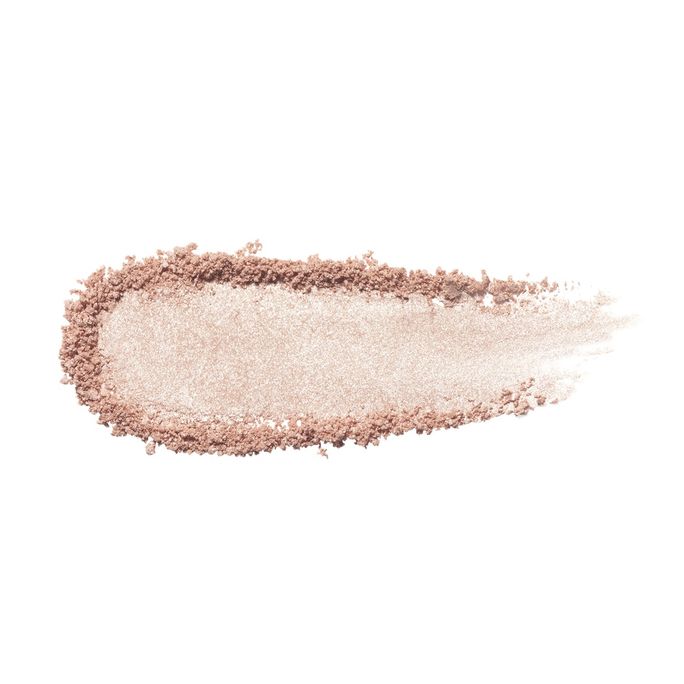 ROM&ND See-Through Veilighter 01 Sunkissed Veil sejas izgaismotājs, 5.5 g - 2