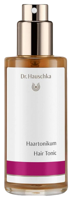 DR.HAUSCHKA Hair toniks, 100 ml - 1