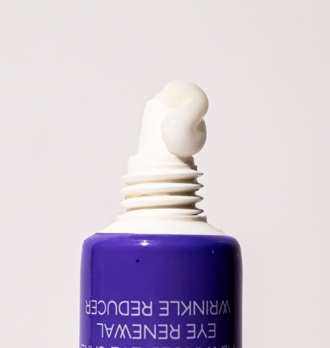 CHRISTIAN BRETON Liftox 360° acu krēms, 15 ml - 3