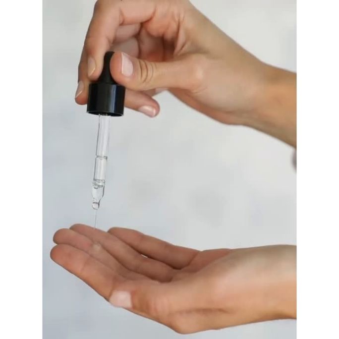 MESOESTETIC  Ha Densimatrix koncentrāts, 30 ml - 2