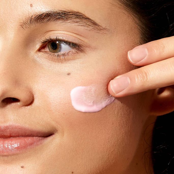 NUXE Creme Prodigieuse Boost krēms, 40 ml - 4