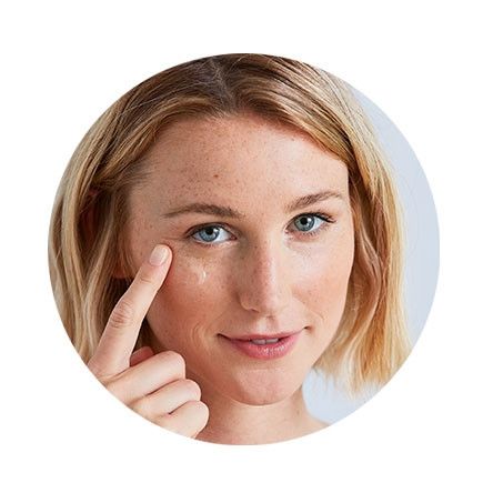 ISDIN Hyaluronic serums, 30 ml - 4