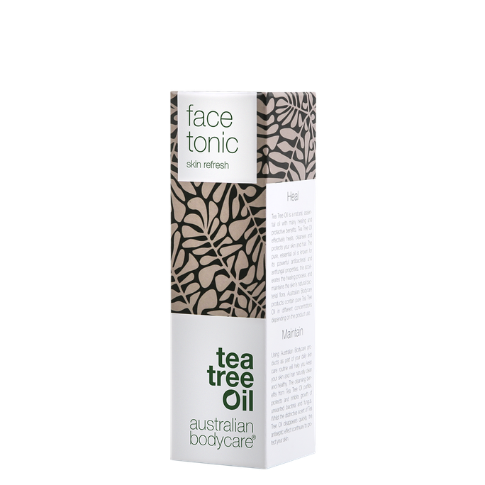 AUSTRALIAN BODYCARE Tea Tree Oil toniks, 150 ml - 2