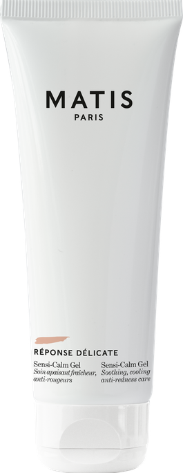 MATIS Sensi-Calm želejkrēms, 50 ml - 1
