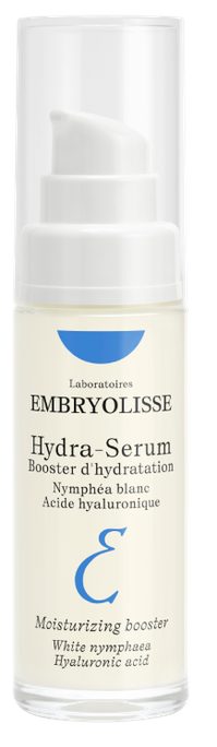 EMBRYOLISSE Hydra serums, 30 ml - 1