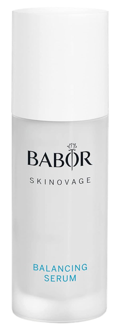 BABOR Skinovage Balancing serums, 30 ml - 1