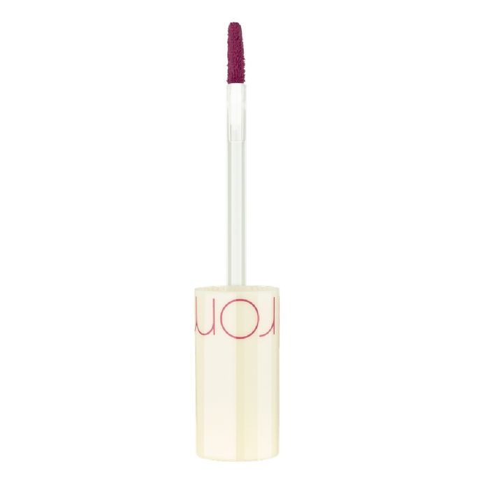 ROM&ND Juicy Lasting Tint 28 Bare Fig lūpu krāsa, 5.5 g - 3
