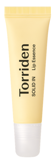TORRIDEN Solid In Lip Essence lūpu balzams, 11 ml - 1