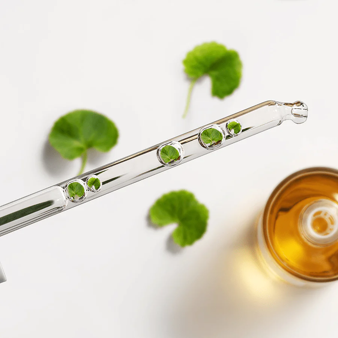 SKIN1004 Madagascar Centella Ampoule serums, 55 ml - 2