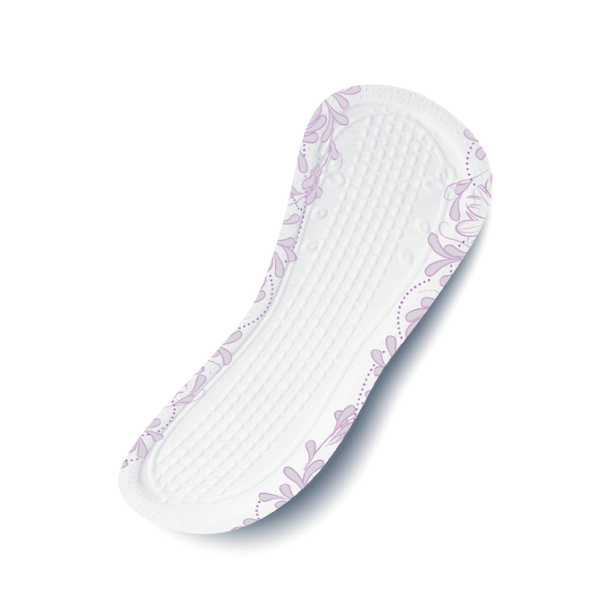 TENA Discreet Mini Magic uroloģiskie ieliktņi, 34 gab. - 2