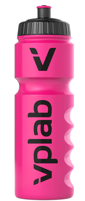 VPLAB Gripper Pink 750ml pudele, 1 gab. - 1