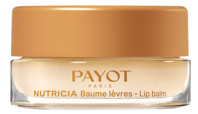 PAYOT Nutricia lūpu balzams, 6 g - 1