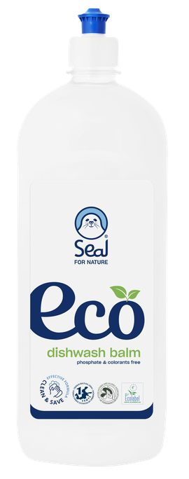 SEAL ECO Traukiem balzams, 1000 ml - 1