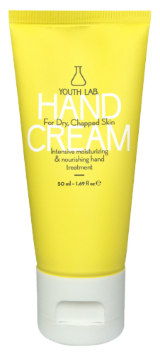 YOUTH LAB roku krēms, 50 ml - 1