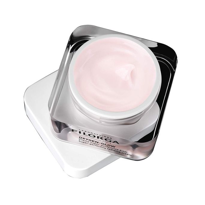 FILORGA Oxygen-Glow sejas krēms, 50 ml - 2