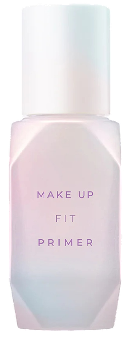 BOM Make up Fit grima bāze, 30 ml - 1