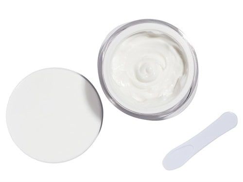 AVENE Revitalizing Nourishing sejas krēms, 50 ml - 3
