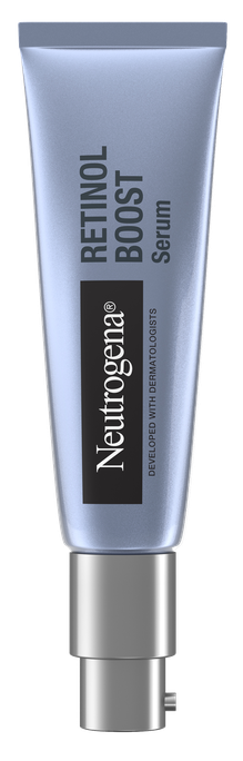 NEUTROGENA Retinol Boost serums, 30 ml - 1