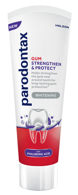 PARODONTAX zobu pasta, 75 ml - 1